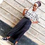 @morgan_saniq_tariq - Instagram