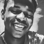 Pele Klein - @tariq_morgan_17 - Instagram