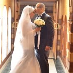 Tariq Ahmed Morgan - @t.m_morgan - Instagram
