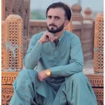 Tariq Khan - @tariq.morgan.54 - Instagram
