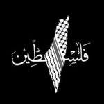 Tariq Morgan - @morgantareq - Instagram