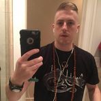 Tariq Morgan - Facebook