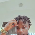 Tariq Morgan - Facebook