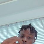 Tariq Morgan - Facebook