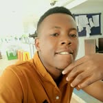 Tariq Morgan - @tariq_morgan_riccardo - Instagram
