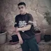 Tariq Morgan - @tariq.morgan1 - TikTok