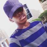 tariqcampbell - @tariqmorgan156 - Instagram