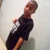 tt - @tariquemorgan1 - TikTok