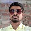 jaypal_gadhavi - @ttariqmorton972 - TikTok