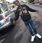 Tariq Morton - Facebook
