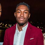 Tariq Morton - Facebook