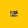 tariqmorton - @user321yk4t5ff - TikTok