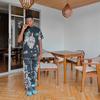 Tariq moses19 - @www.tariqses0 - TikTok