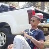 Tariq Moses460 - @mr.t0007 - TikTok