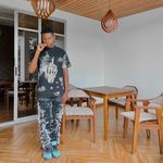 Tariq Moses - @tariqmoses - Instagram
