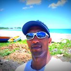 Tariq Moses - Facebook
