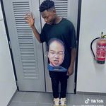 Tariq Moses 19 - @tariqmoses19 - Instagram