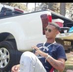 Tariq Moses - Facebook