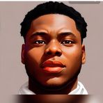 Tariq Moses - Facebook