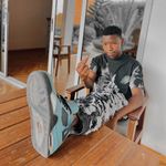 Tariq Moses - @tariq_moses19 - Instagram