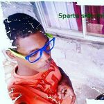 Tariq moses - @mosestariq - Instagram