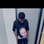 Tariq Moses - Facebook