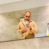 tariqemoses - @tariqemoses - TikTok