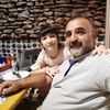 ابو طارق موس - @abutariqmoss - TikTok