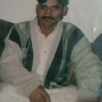 Mossa Tariq - Facebook