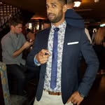 Mossy Tariq - @mossytariq - Instagram