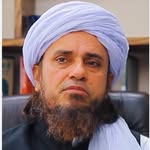 mufti_tariq_massod - @mufti_tariq_mossod_offlical - Instagram