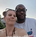 Tariq Moss - Facebook
