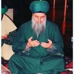 Tariq mossud - @astrologer_tariq_mossud - Instagram