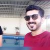 tariqmossa - @tariqmossa - TikTok