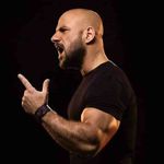طارق عبدالعزيز - @tariq_muhammad_11 - Instagram