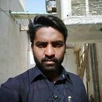 Muhammad Tariq - @tariq.muhammad.752861 - Instagram