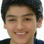 Muhammad Tariq - @tariq.muhammad - Instagram