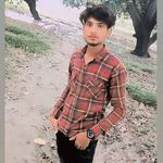 Ramakar Singh Babu - @tariqmuhammad3393 - Instagram