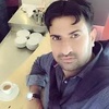 Tariq Muhammad847 - @tariqmuhammad41 - TikTok