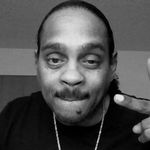 Tariq Muhammad - @tariqmuhammad2u - Instagram