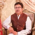 Tariq Muhammad - @tariq.muhammad.773 - Instagram