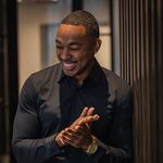 Tariq Muhammad - @the_konscious_coach - Instagram