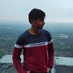 Tariq Muhammad - @tariqmuhammad07 - Instagram