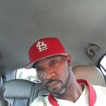 Tariq Muhammad - @tariq.muhammad.16503323 - Instagram