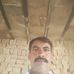 Tariq Muhammad - Facebook