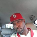 Tariq Muhammad - @tar.iqmuhammad9048 - Instagram