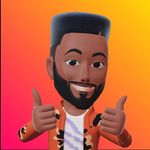 Tariq Muhammad - @tariqmuhammad819 - Instagram