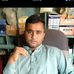 Tariq Muhammad - Facebook