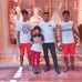 Tariq Muhammad - Facebook