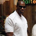 Tariq Muhammad - @tariqmuhammad40 - Instagram
